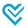ExaCare AI logo