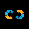 Nethermind logo