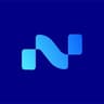 Notable Health logo