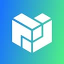 Protocol Labs Dev Guild logo