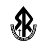 St. Robert CHS logo