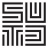Singapore University of Technology and Design logo