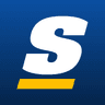 theScore logo