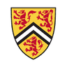 University of Waterloo logo
