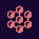 Waterloo Blockchain logo