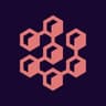 Waterloo Blockchain logo