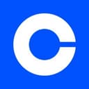 Coinbase logo